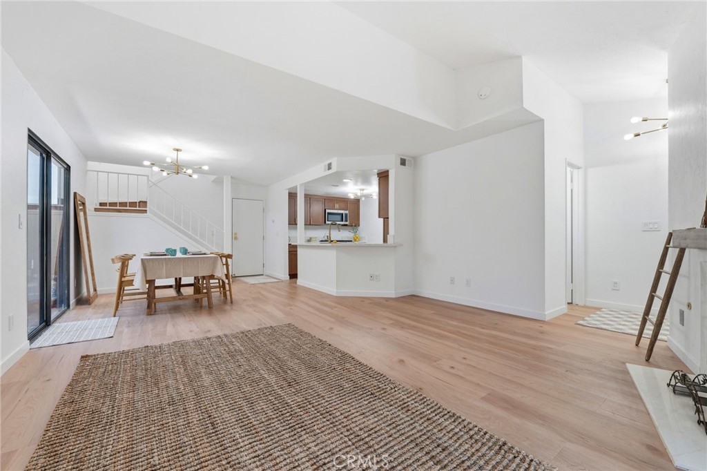 18223 Soledad Canyon Road 49 Property Photo 6