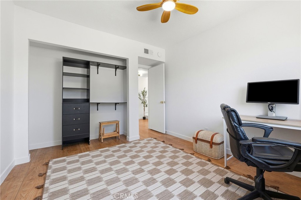 18223 Soledad Canyon Road 49 Property Photo 15