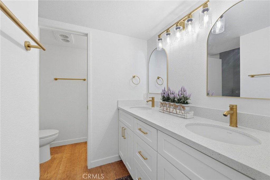 18223 Soledad Canyon Road 49 Property Photo 23