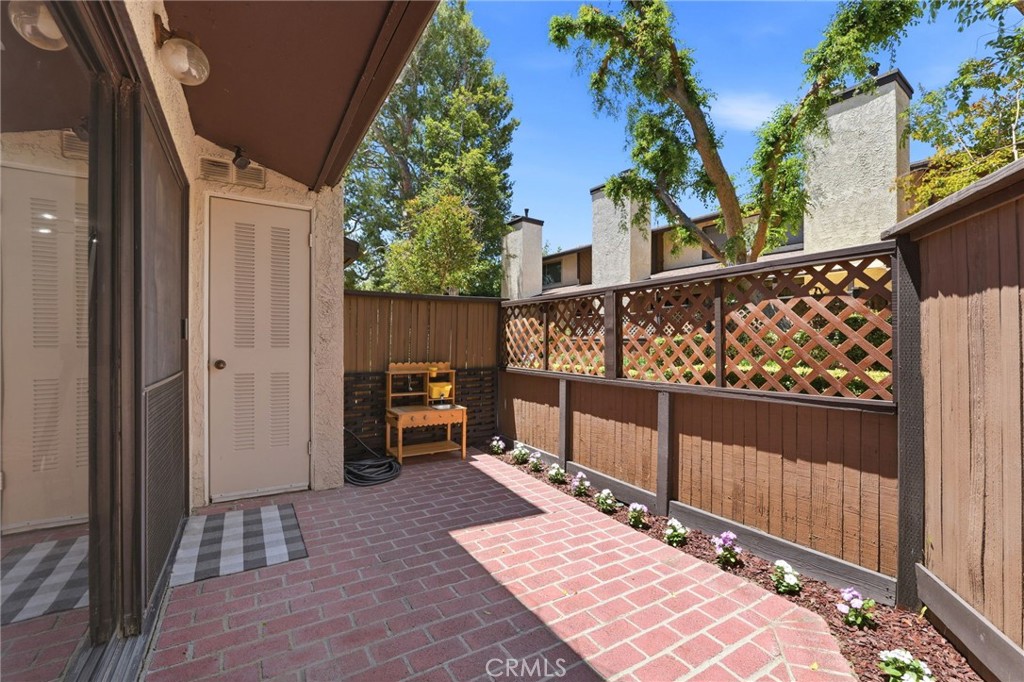 18223 Soledad Canyon Road 49 Property Photo 25