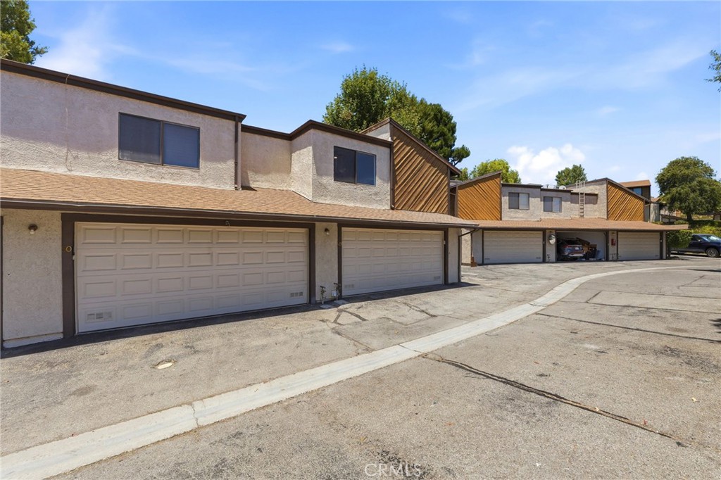 18223 Soledad Canyon Road 49 Property Photo 33