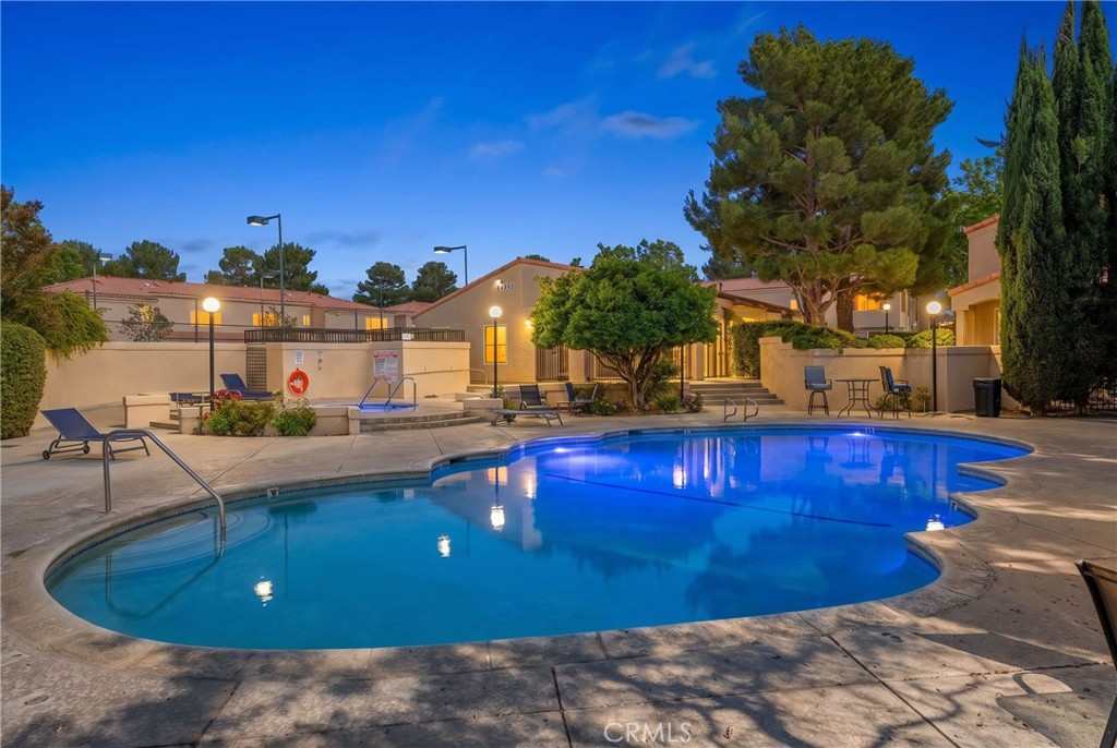 43465 30th W Property Photo 1