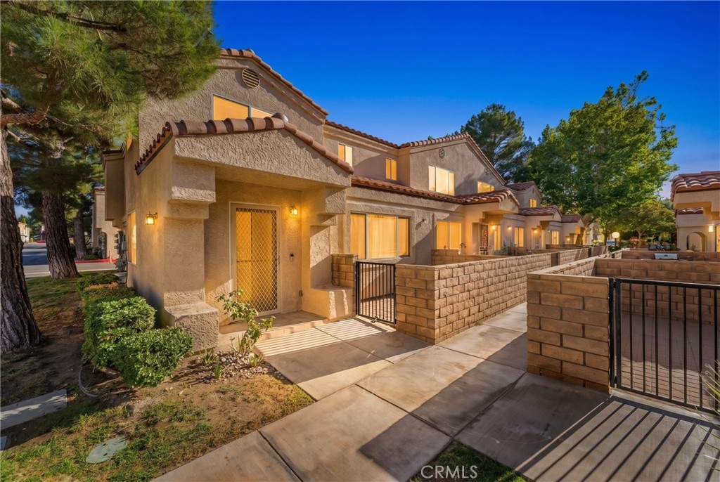 43465 30th W Property Photo 2