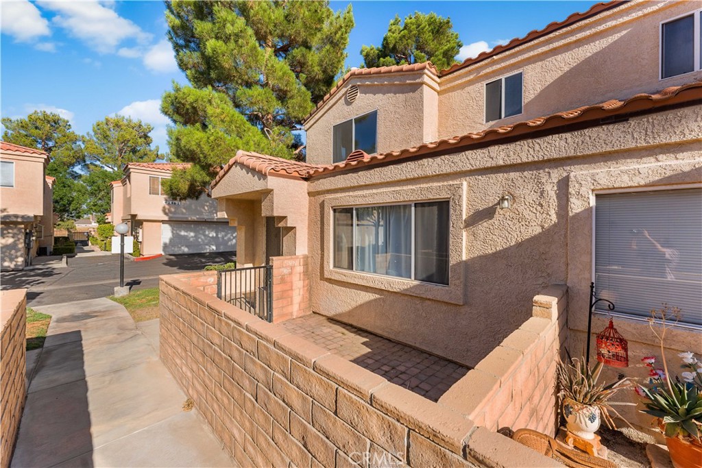 43465 30th W Property Photo 5