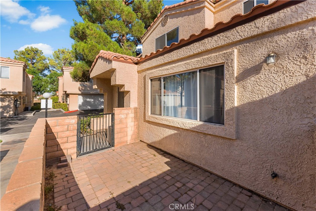 43465 30th W Property Photo 6