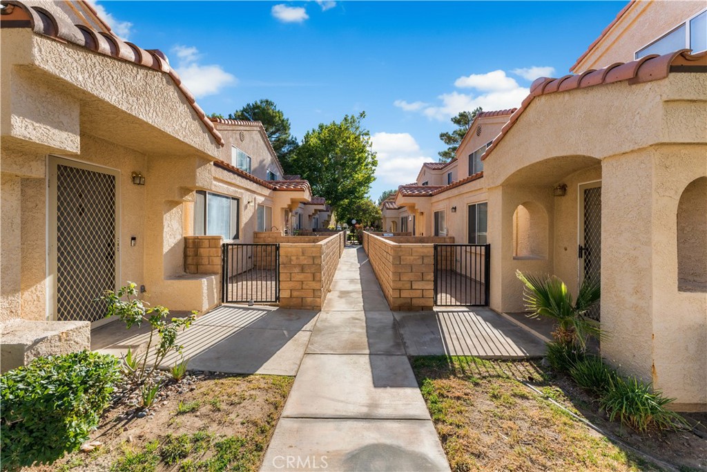 43465 30th W Property Photo 7