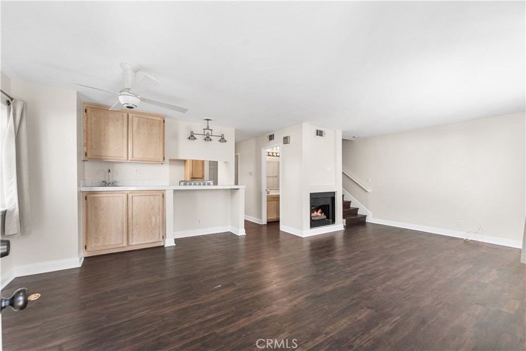 43465 30th W Property Photo 8