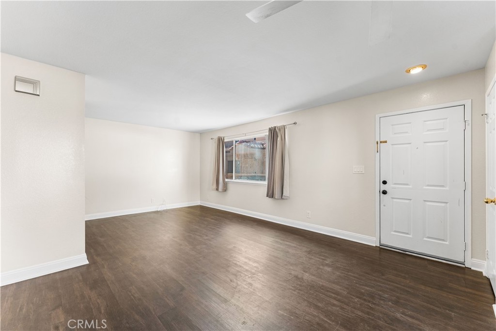 43465 30th W Property Photo 10