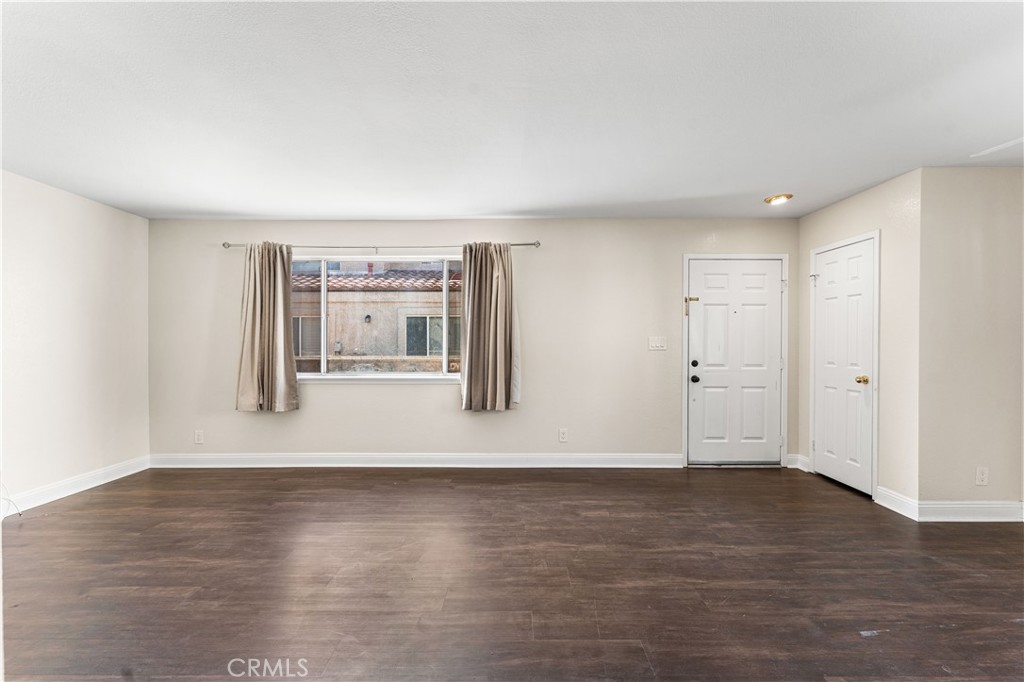43465 30th W Property Photo 11