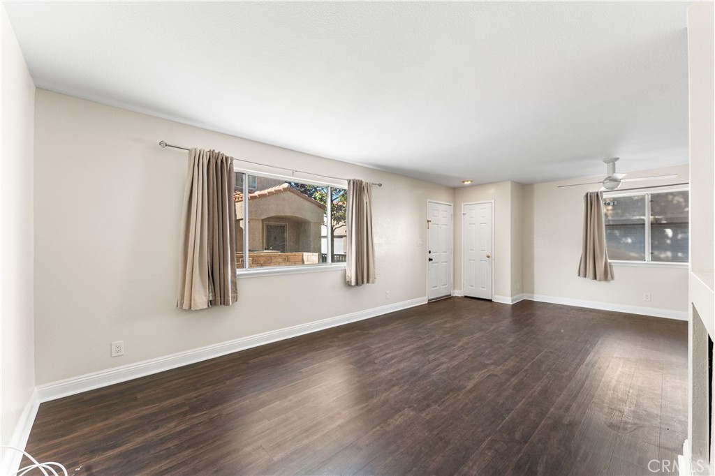 43465 30th W Property Photo 12