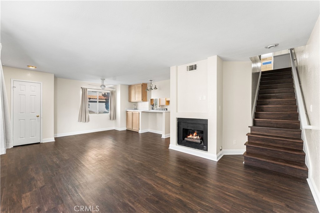 43465 30th W Property Photo 13