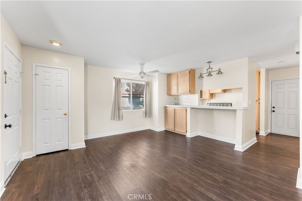 43465 30th W Property Photo 14