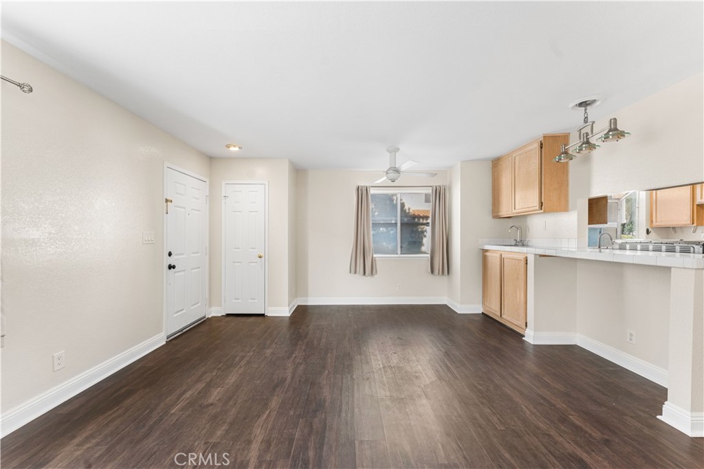 43465 30th W Property Photo 15