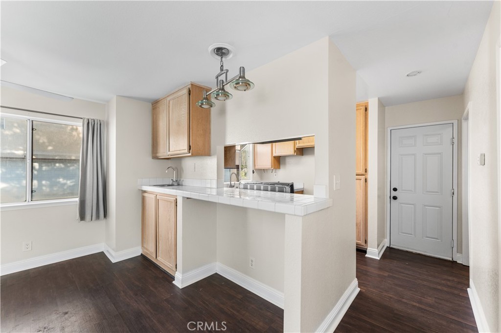 43465 30th W Property Photo 16