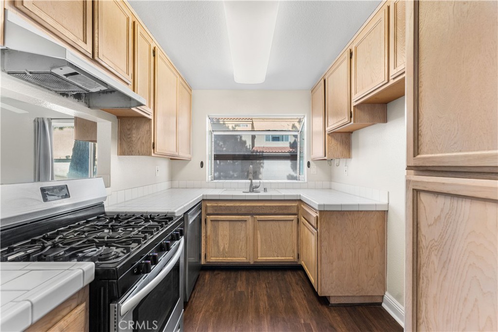 43465 30th W Property Photo 17