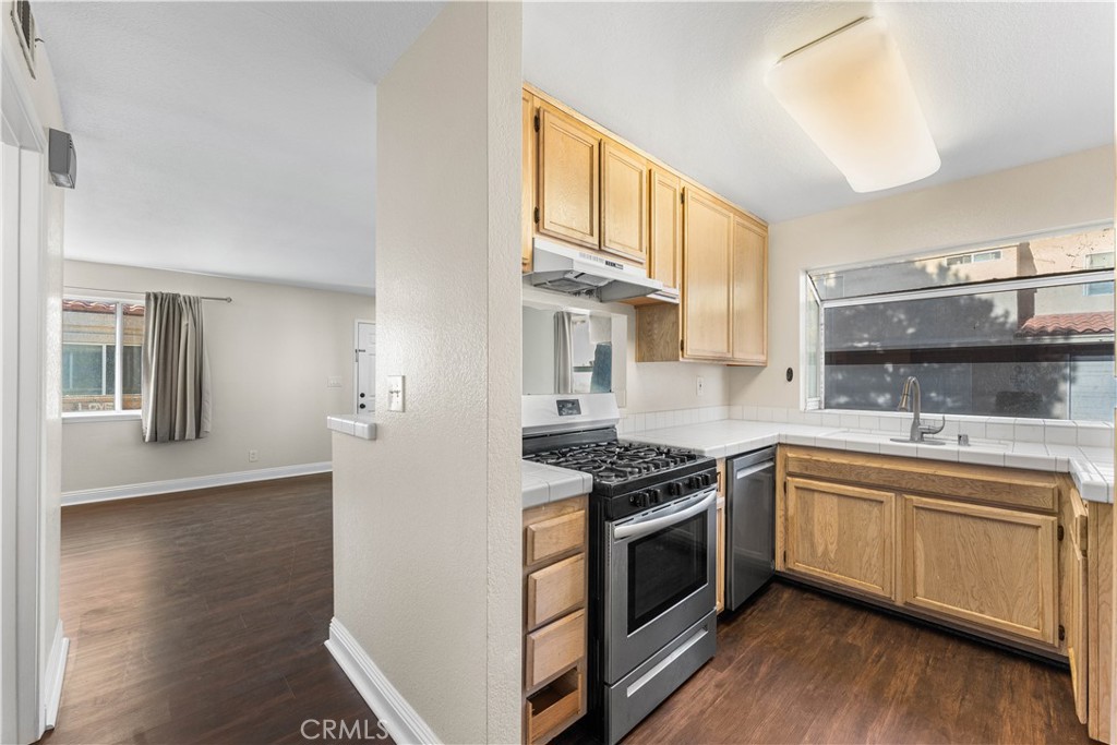 43465 30th W Property Photo 18
