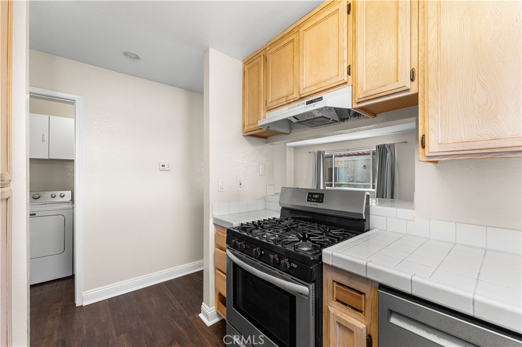 43465 30th W Property Photo 19