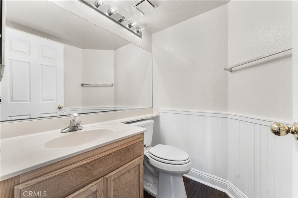 43465 30th W Property Photo 20