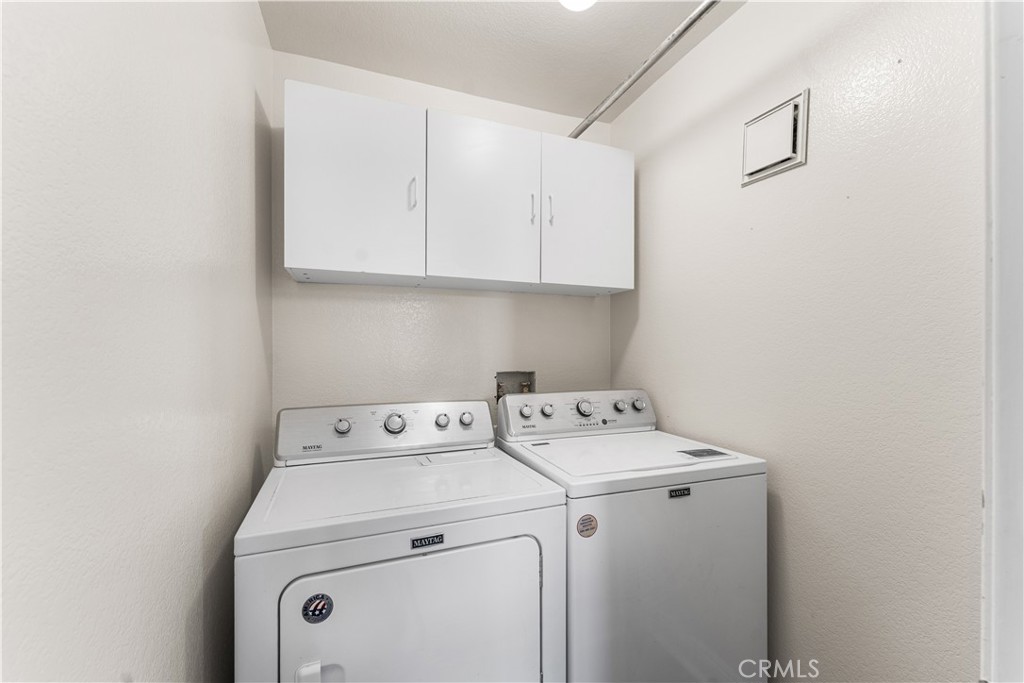 43465 30th W Property Photo 21