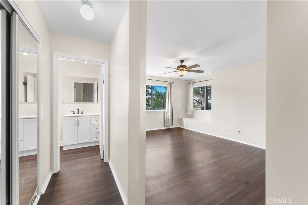 43465 30th W Property Photo 22