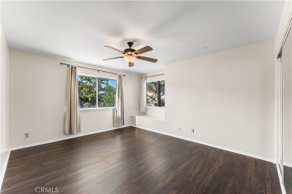 43465 30th W Property Photo 23
