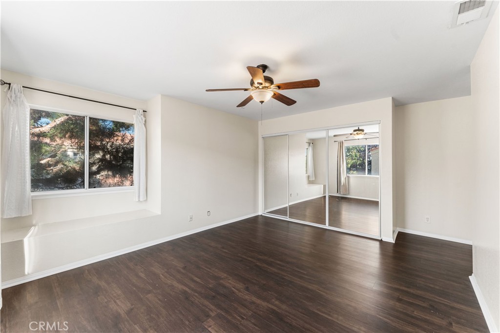 43465 30th W Property Photo 24