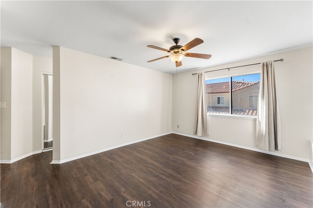 43465 30th W Property Photo 25