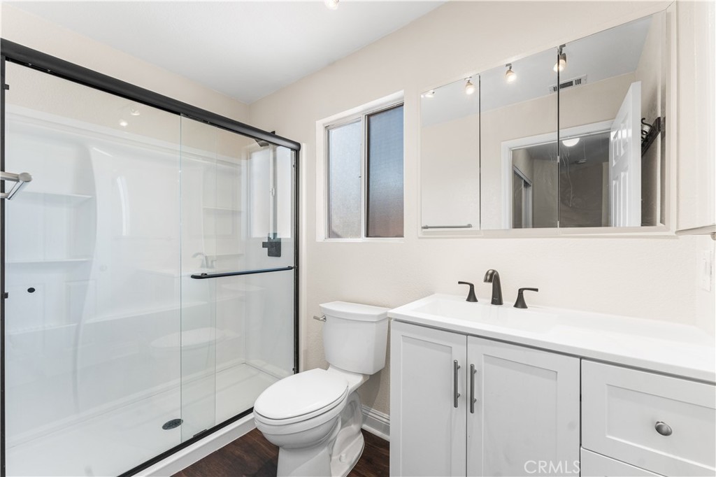 43465 30th W Property Photo 26