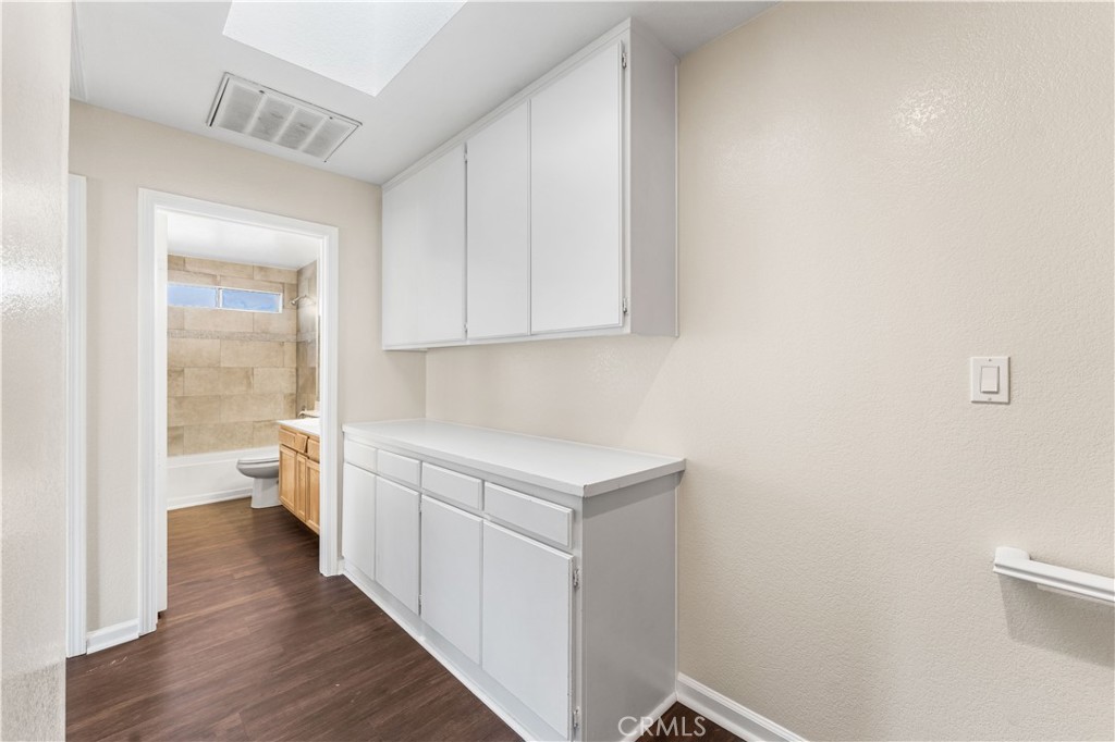 43465 30th W Property Photo 27