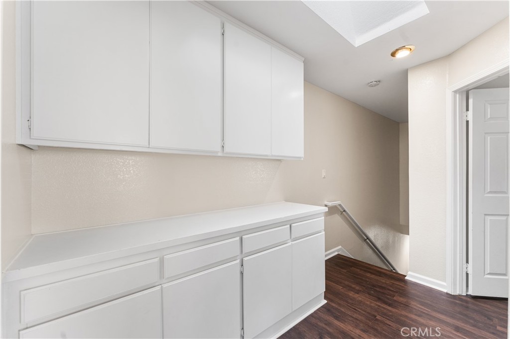 43465 30th W Property Photo 28