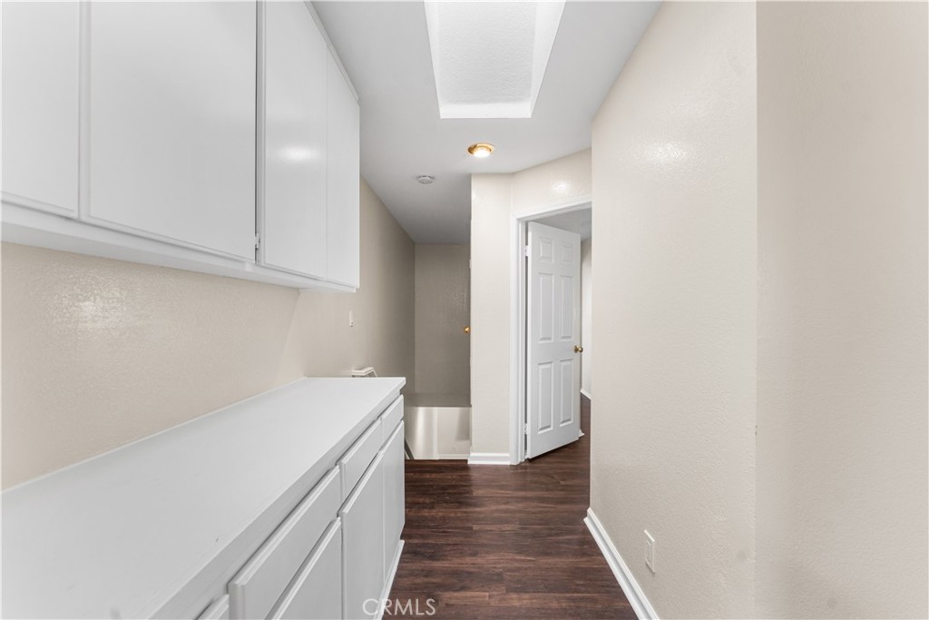 43465 30th W Property Photo 29