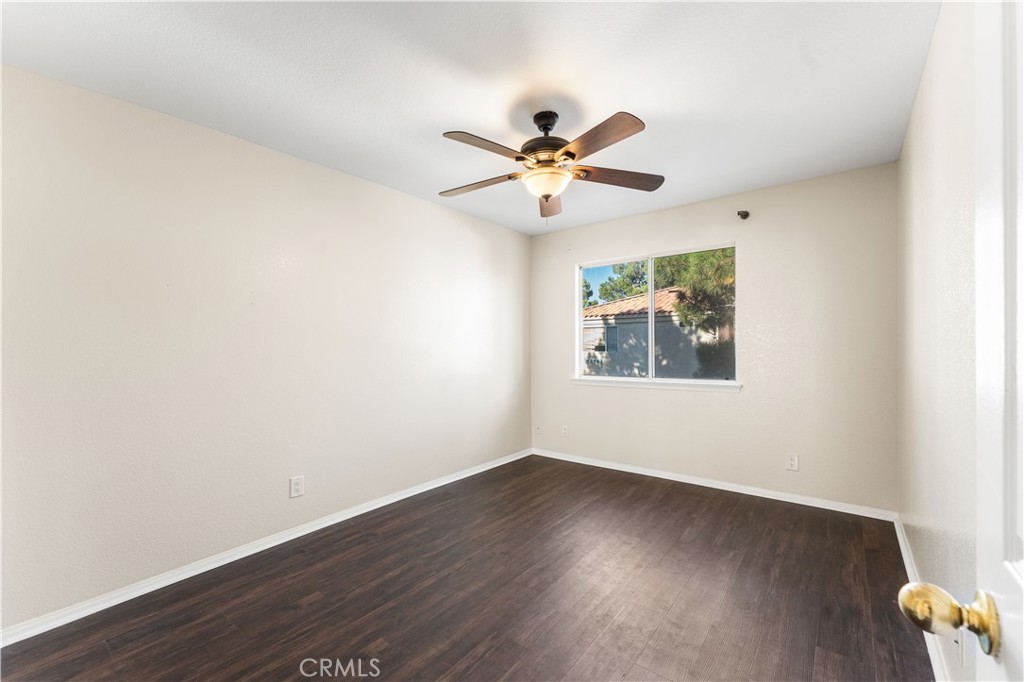 43465 30th W Property Photo 30