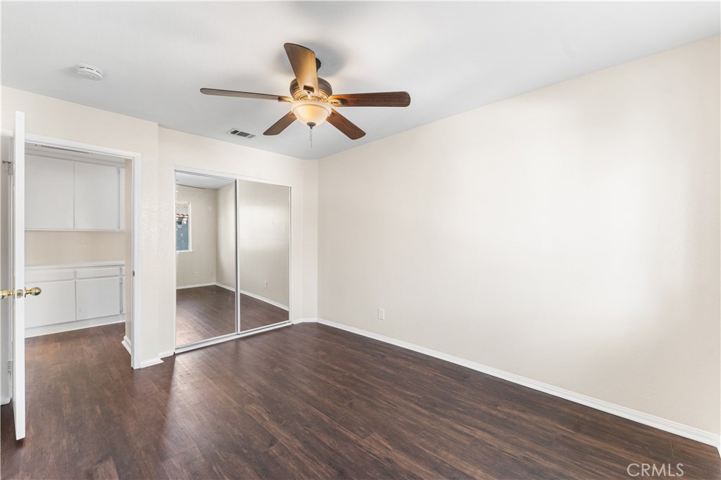 43465 30th W Property Photo 31