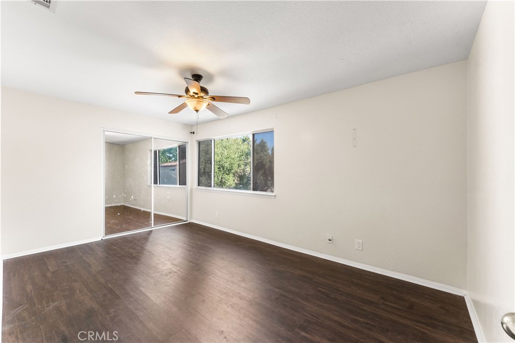 43465 30th W Property Photo 32