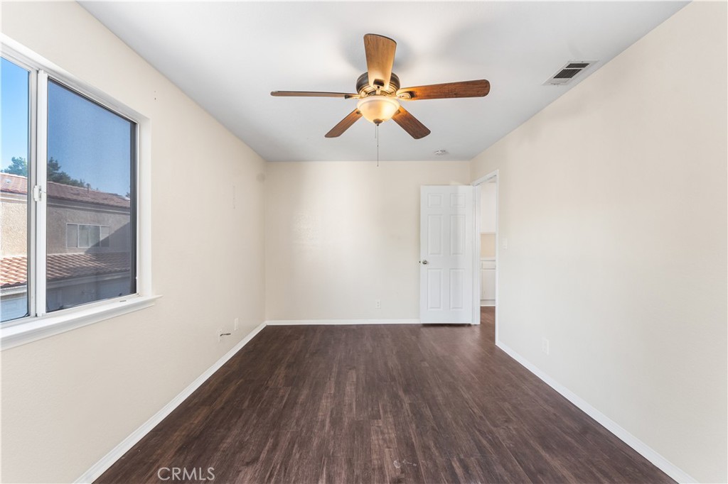 43465 30th W Property Photo 33