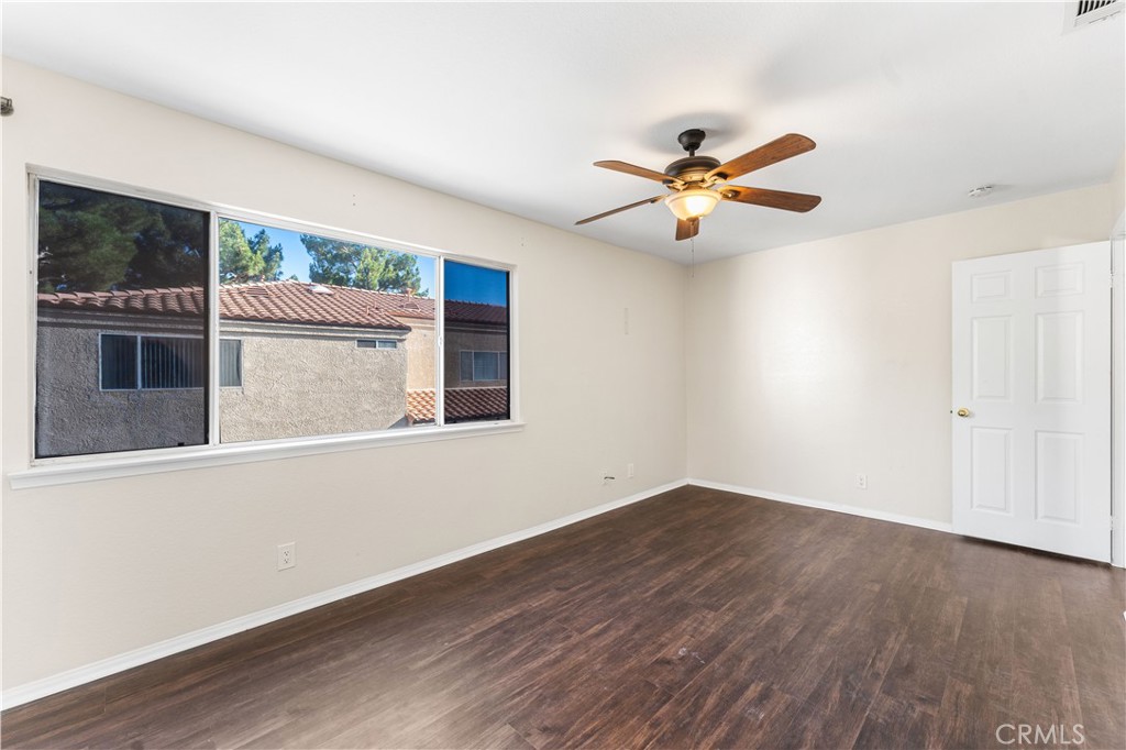 43465 30th W Property Photo 34