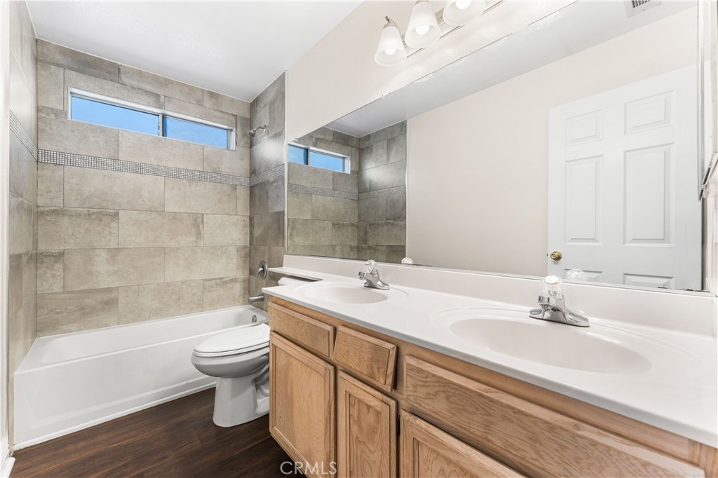 43465 30th W Property Photo 35