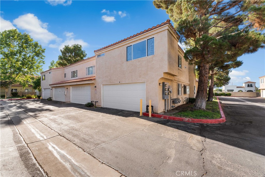 43465 30th W Property Photo 36