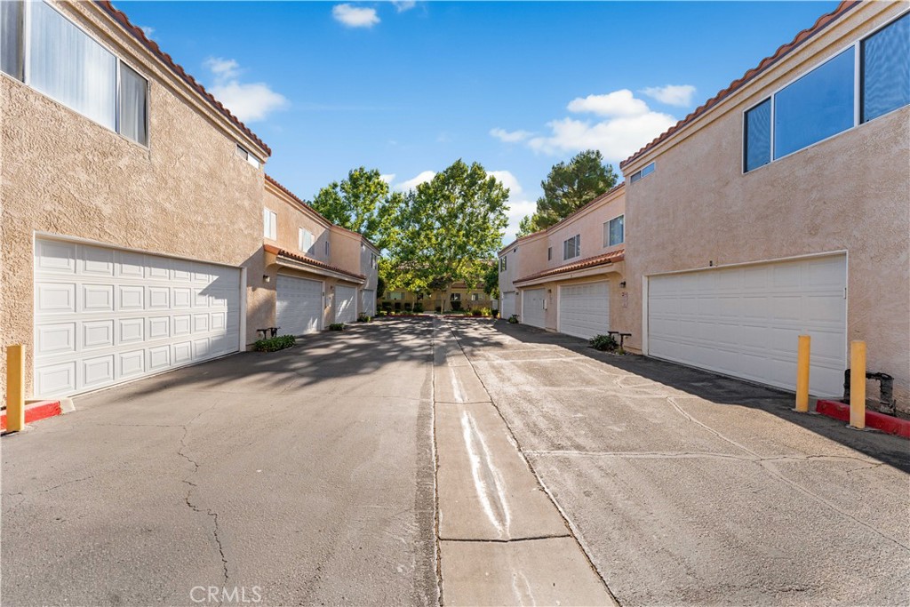 43465 30th W Property Photo 37