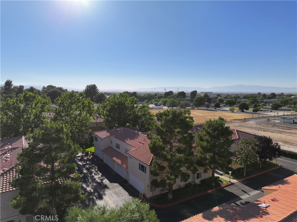 43465 30th W Property Photo 39