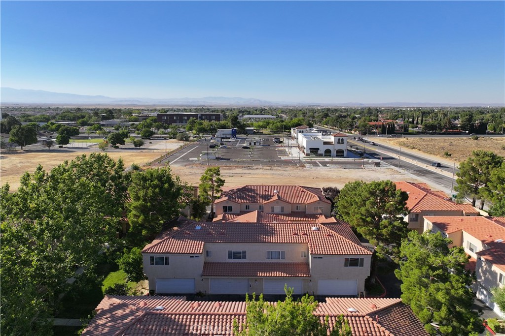 43465 30th W Property Photo 40