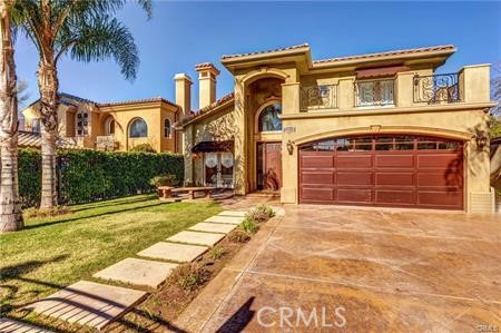 14739 Hesby Property Photo 1