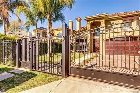 14739 Hesby Property Photo 2