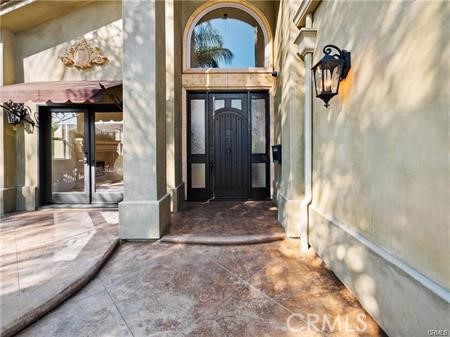 14739 Hesby Property Photo 3