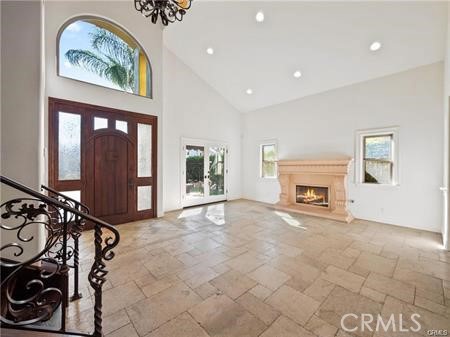 14739 Hesby Property Photo 5