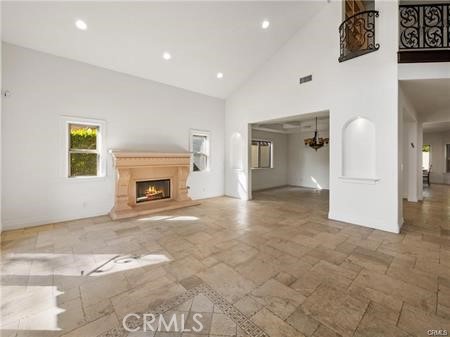 14739 Hesby Property Photo 7
