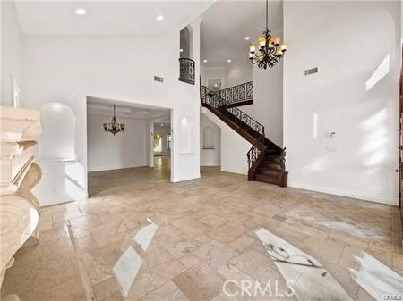 14739 Hesby Property Photo 8