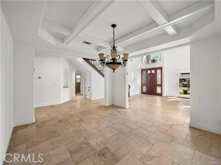 14739 Hesby Property Photo 9