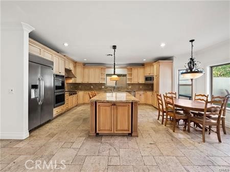 14739 Hesby Property Photo 10