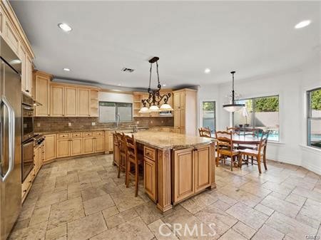 14739 Hesby Property Photo 11